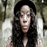Madame So - In conversation about 'The Sell-by Date EP' - 